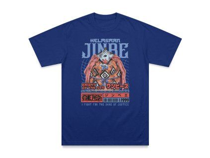 22837 22837 22837 22837 22837 m