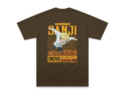 22843 22843 22843 22843 22843 l