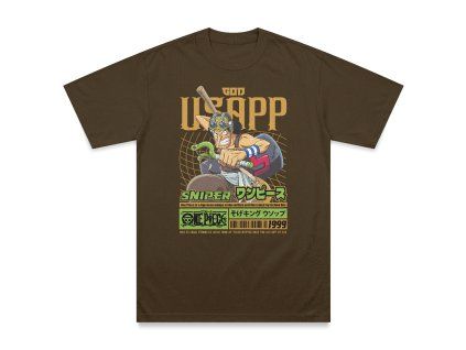 22846 22846 22846 22846 22846 m