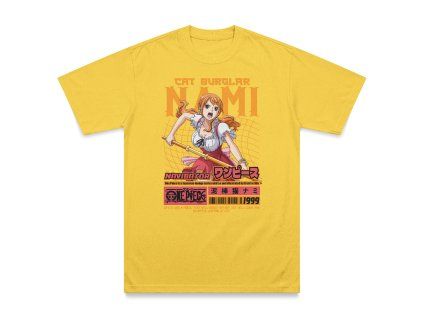 22855 22855 22855 22855 22855 m