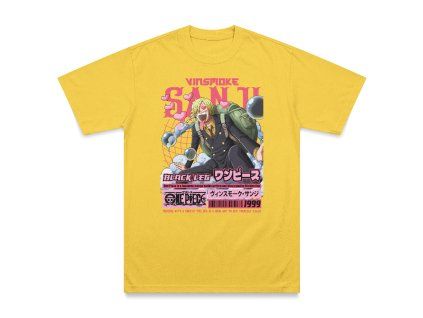 22864 22864 22864 22864 22864 l