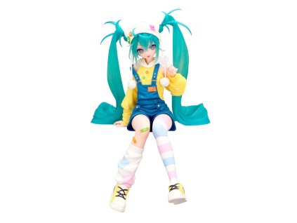 22876 22876 22876 22876 22876 22876 sberatelska figurka hatsune miku lollipop noodle stopper 15cm