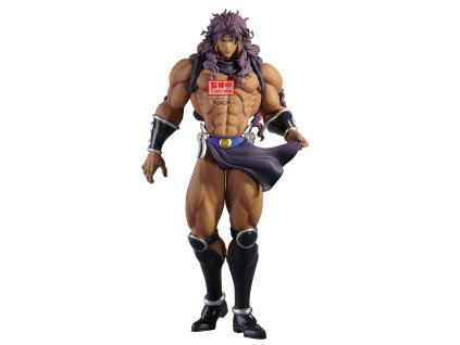 22909 22909 22909 22909 22909 22909 sberatelska figurka jojo s bizarre adventure kars 22cm