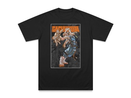 22915 22915 22915 22915 22915 august stilza