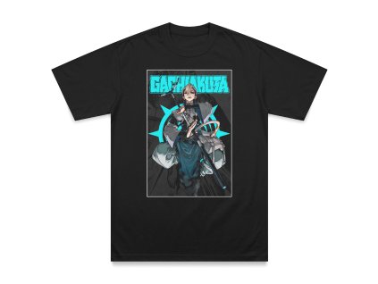 22924 22924 22924 22924 22924 zanka nijiku