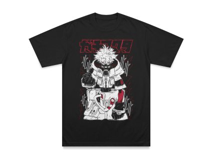 22963 22963 22963 22963 22963 tricko gachiakuta rudo surebrec 04