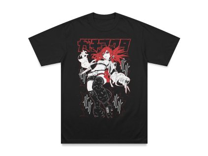 22969 22969 22969 22969 22969 regular t shirt mockup