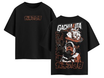 22981 1 22981 1 22981 1 22981 1 22981 1 oversize oboustranne