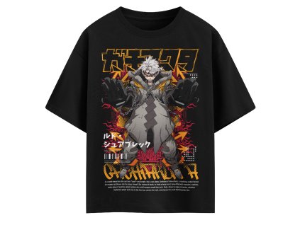 22987 1 22987 1 22987 1 22987 1 22987 1 oversize