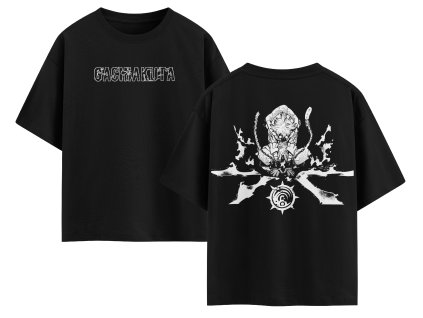 22993 1 22993 1 22993 1 22993 1 22993 1 oversize oboustranne