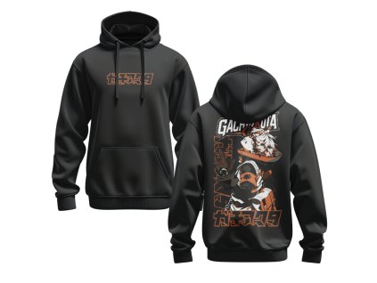 22996 22996 22996 22996 hoodie mockup oboustranna