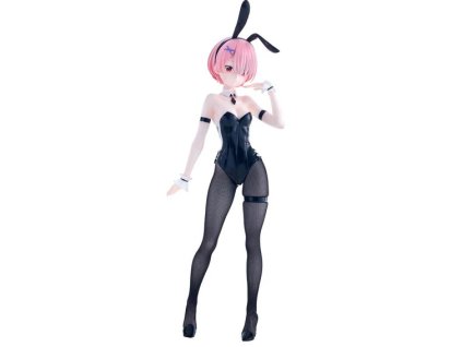 23134 23134 23134 23134 23134 23134 sberatelska figurka re zero ram bicute bunnies 30cm