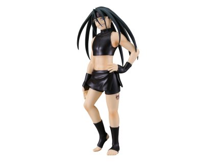23218 23218 23218 23218 23218 23218 sberatelska figurka fullmetal alchemist envy pop up parade 16cm