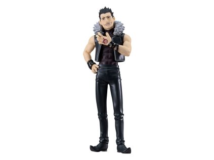 23221 23221 23221 23221 23221 23221 sberatelska figurka fullmetal alchemist greed pop up parade 18cm