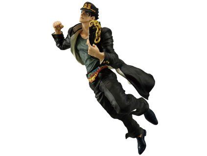 23357 23357 23357 23357 23357 23357 23357 23357 23357 23357 23357 sberatelska figurka jojo s bizarre adventure jotaro kujo standom ichibansho 26cm