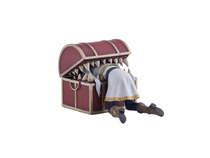 Sběratelská figurka Frieren: Beyond Journey's End - Frieren in Mimic 9cm