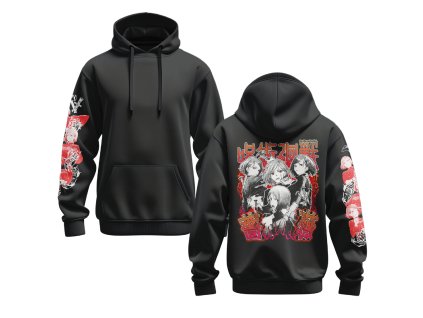 23489 23489 23489 23489 hoodie mockup oboustranna