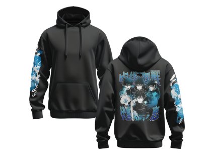 23492 23492 23492 23492 hoodie mockup oboustranna