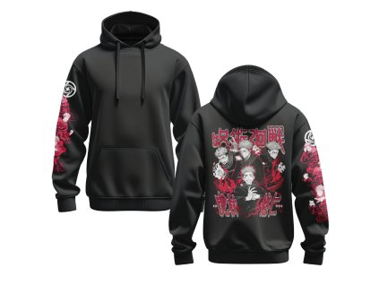 23495 23495 23495 23495 hoodie mockup oboustranna