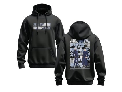 23498 23498 23498 23498 hoodie mockup oboustranna