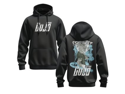 23501 23501 23501 23501 hoodie mockup oboustranna