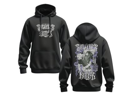23504 23504 23504 23504 hoodie mockup oboustranna