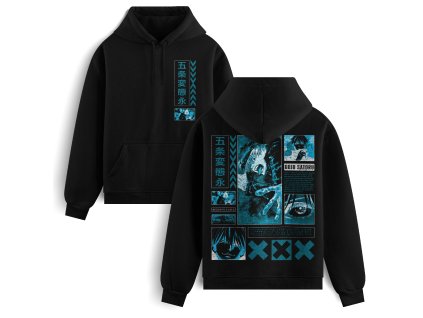 23510 23510 23510 23510 oversize mikina oboustranna