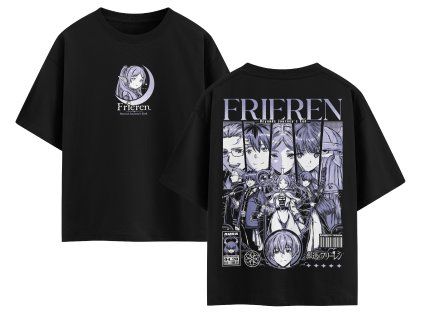 Oversize Oboustranné1