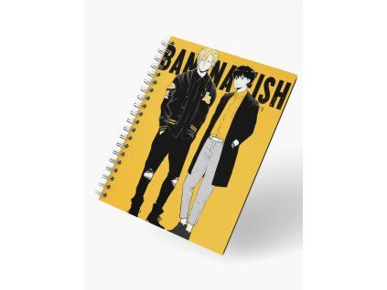 3765 3765 3765 3765 render mockup of spiral notebook floating facing front 26111 3