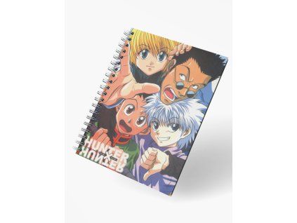 3960 3960 3960 3960 render mockup of spiral notebook floating facing front 26111 59