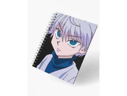 3963 3963 3963 3963 render mockup of spiral notebook floating facing front 26111 60