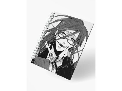4017 4017 4017 4017 render mockup of spiral notebook floating facing front 26111 94