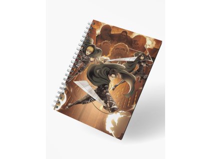 4137 4137 4137 render mockup of spiral notebook floating facing front 26111 2023 01 05t222106 083