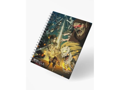 4140 4140 4140 render mockup of spiral notebook floating facing front 26111 2023 01 05t222309 504