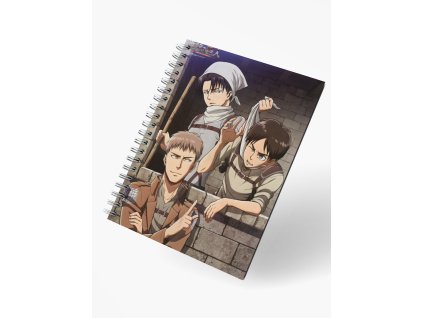 4143 4143 4143 render mockup of spiral notebook floating facing front 26111 2023 01 05t222353 020