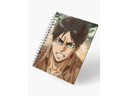 4146 4146 4146 render mockup of spiral notebook floating facing front 26111 2023 01 05t222515 542