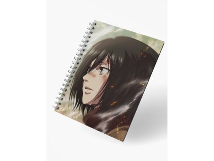 4152 4152 4152 render mockup of spiral notebook floating facing front 26111 2023 01 05t222640 332