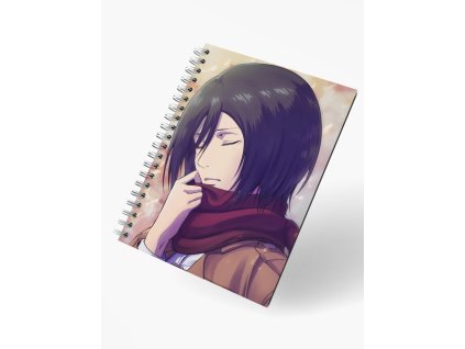 4155 4155 4155 render mockup of spiral notebook floating facing front 26111 2023 01 05t222721 784