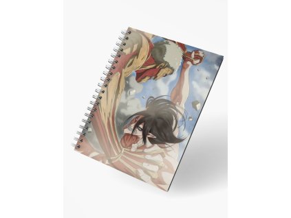 4161 4161 4161 render mockup of spiral notebook floating facing front 26111 2023 01 05t222916 723