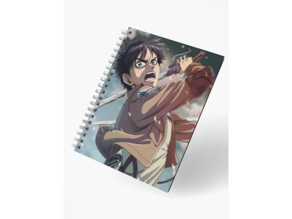 4164 4164 4164 render mockup of spiral notebook floating facing front 26111 2023 01 05t223001 885