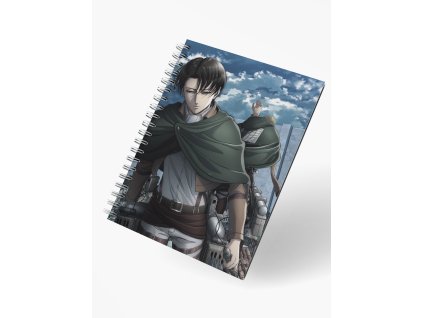 4167 4167 4167 render mockup of spiral notebook floating facing front 26111 2023 01 05t223052 203