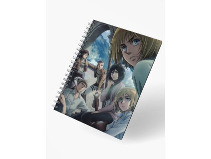 4176 4176 4176 render mockup of spiral notebook floating facing front 26111 2023 01 05t223309 135