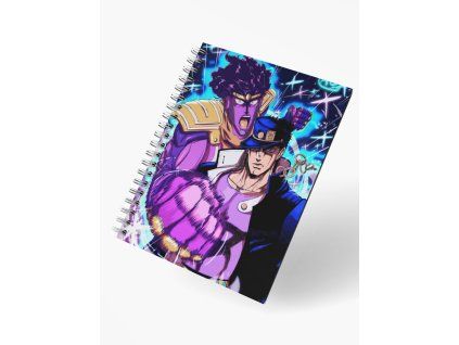 4335 4335 4335 4335 render mockup of spiral notebook floating facing front 26111 71
