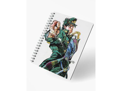 4341 4341 4341 4341 render mockup of spiral notebook floating facing front 26111 73