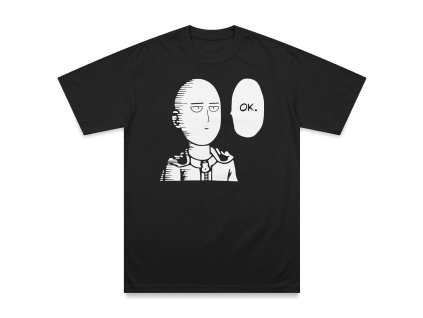 5157 5157 5157 5157 02 regular t shirt mockup dekgrafis 2024