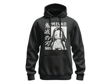 5349 5349 5349 5349 hoodie mockup