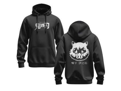 5358 5358 5358 5358 hoodie mockup oboustranna