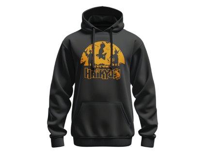 5370 5370 5370 5370 hoodie mockup