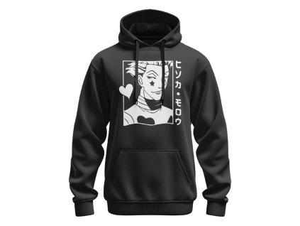 5382 5382 5382 5382 hoodie mockup