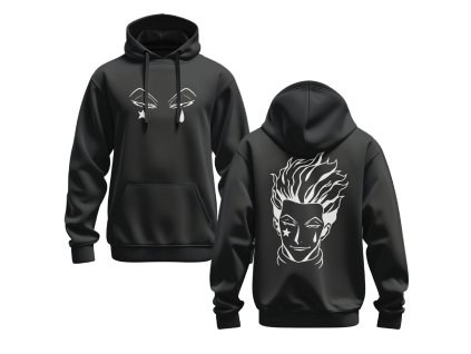 5385 5385 5385 5385 hoodie mockup oboustranna